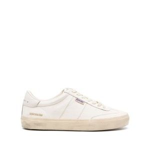 Golden Goose Soul Star Sneakers - NWT